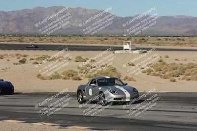 media/Oct-18-2025-PCA San Diego (Sat) [[653db1c827]]/4-Yellow/Session 1 (Turn 12 Inside)/